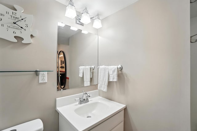 306 Belstone St, Pickerington, OH 43147 - photo 50