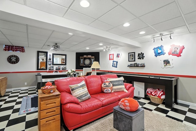 306 Belstone St, Pickerington, OH 43147 - photo 48