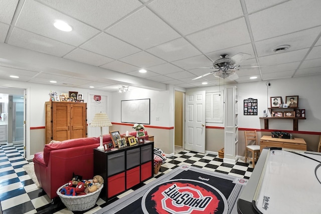 306 Belstone St, Pickerington, OH 43147 - photo 47