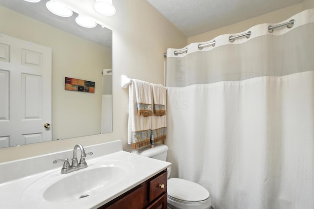 306 Belstone St, Pickerington, OH 43147 - photo 43