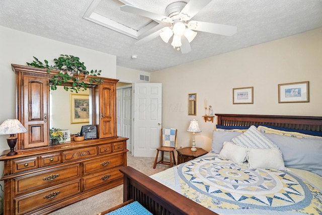 306 Belstone St, Pickerington, OH 43147 - photo 42