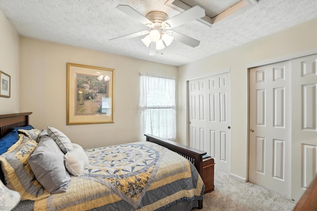 306 Belstone St, Pickerington, OH 43147 - photo 41