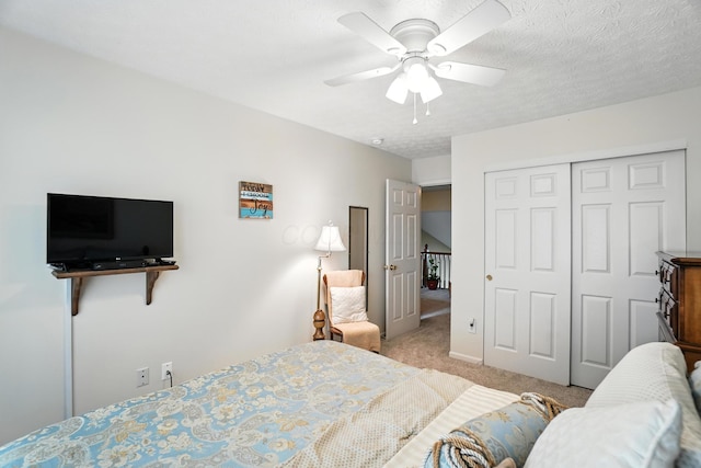 306 Belstone St, Pickerington, OH 43147 - photo 40