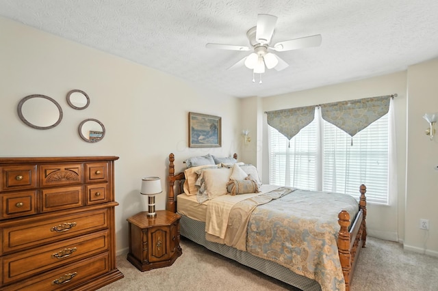 306 Belstone St, Pickerington, OH 43147 - photo 39