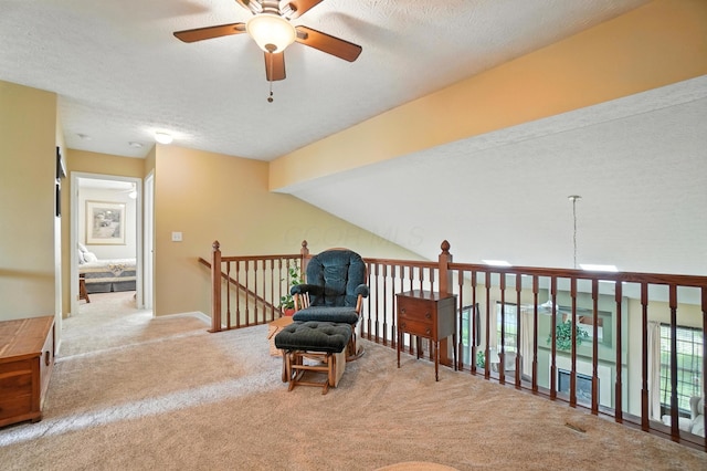 306 Belstone St, Pickerington, OH 43147 - photo 38