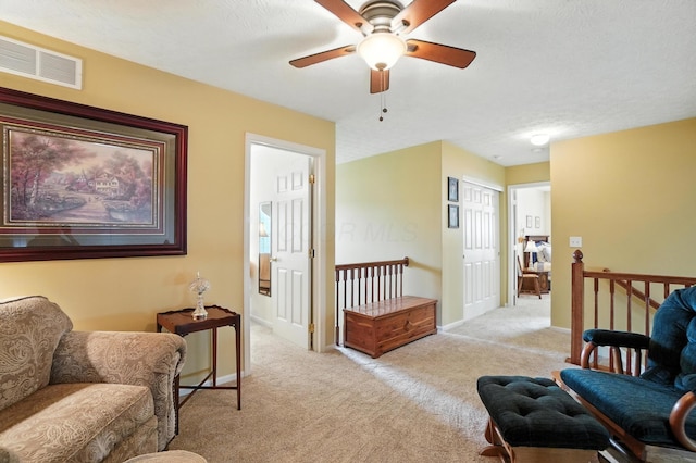 306 Belstone St, Pickerington, OH 43147 - photo 37