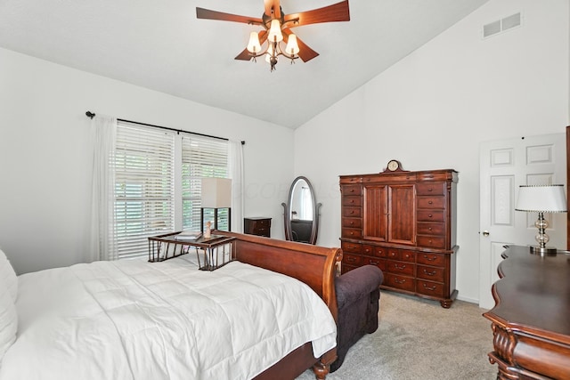 306 Belstone St, Pickerington, OH 43147 - photo 30
