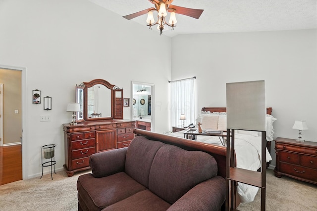 306 Belstone St, Pickerington, OH 43147 - photo 28