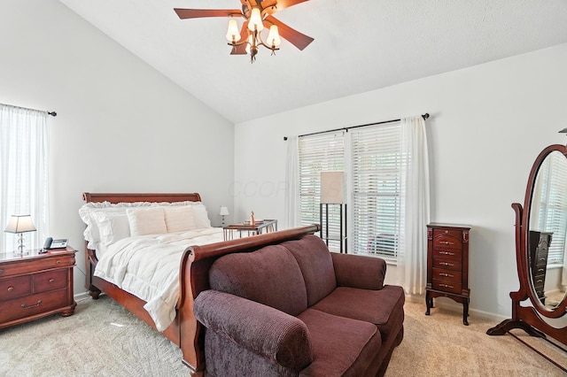 306 Belstone St, Pickerington, OH 43147 - photo 27
