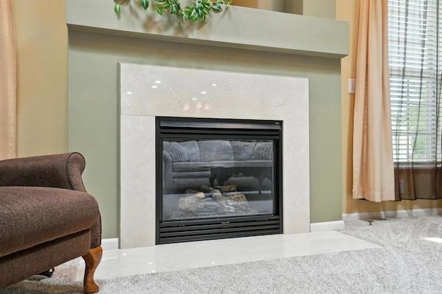 306 Belstone St, Pickerington, OH 43147 - photo 23