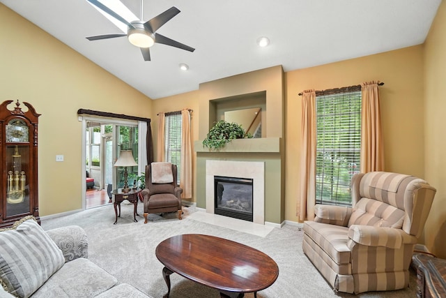 306 Belstone St, Pickerington, OH 43147 - photo 22