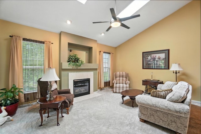 306 Belstone St, Pickerington, OH 43147 - photo 21