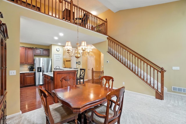 306 Belstone St, Pickerington, OH 43147 - photo 20