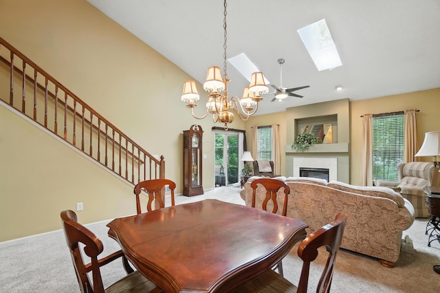306 Belstone St, Pickerington, OH 43147 - photo 18