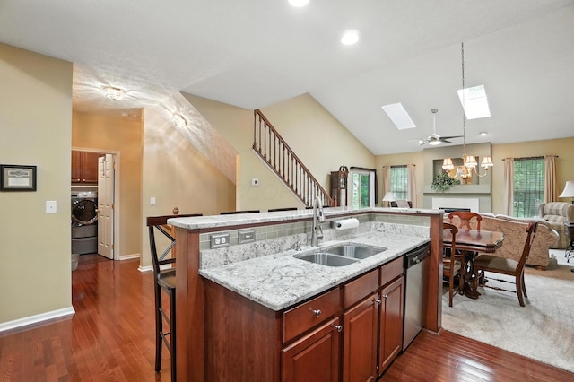 306 Belstone St, Pickerington, OH 43147 - photo 16