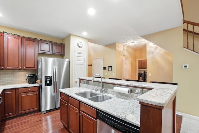 306 Belstone St, Pickerington, OH 43147 - photo 15