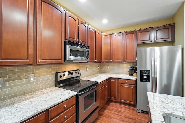 306 Belstone St, Pickerington, OH 43147 - photo 14