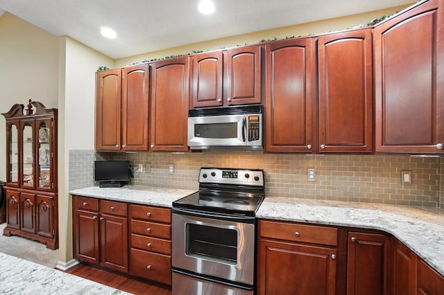 306 Belstone St, Pickerington, OH 43147 - photo 13