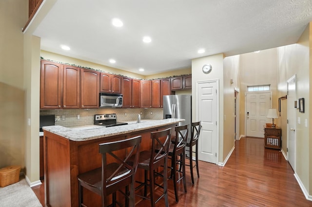306 Belstone St, Pickerington, OH 43147 - photo 12