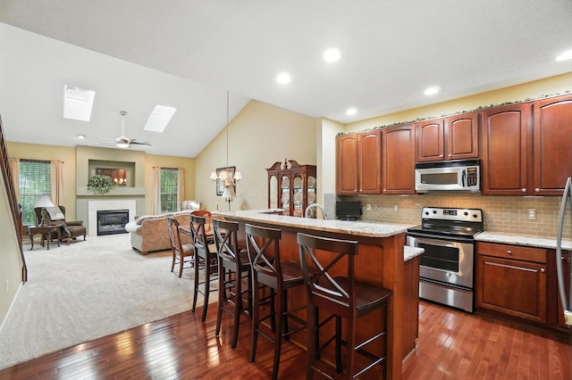 306 Belstone St, Pickerington, OH 43147 - photo 11