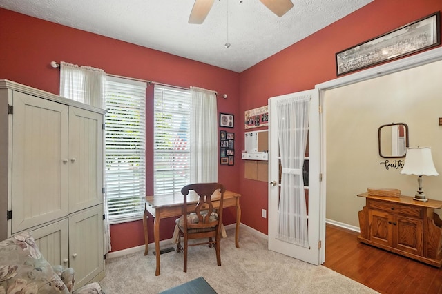 306 Belstone St, Pickerington, OH 43147 - photo 9