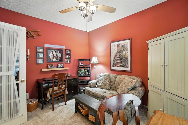 306 Belstone St, Pickerington, OH 43147 - photo 8