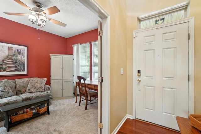 306 Belstone St, Pickerington, OH 43147 - photo 7