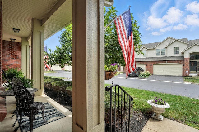 306 Belstone St, Pickerington, OH 43147 - photo 6