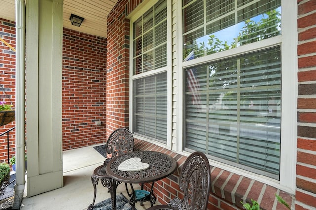 306 Belstone St, Pickerington, OH 43147 - photo 4