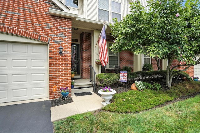 306 Belstone St, Pickerington, OH 43147 - photo 2