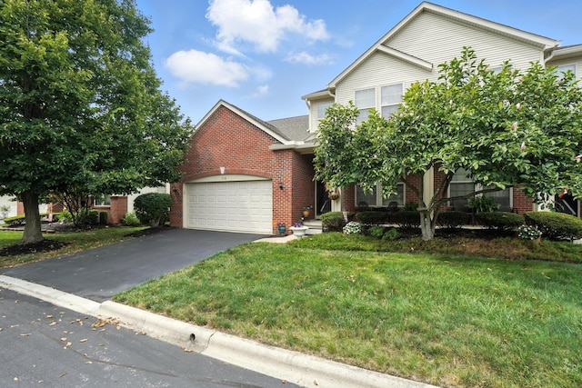306 Belstone St, Pickerington, OH 43147 - photo 3
