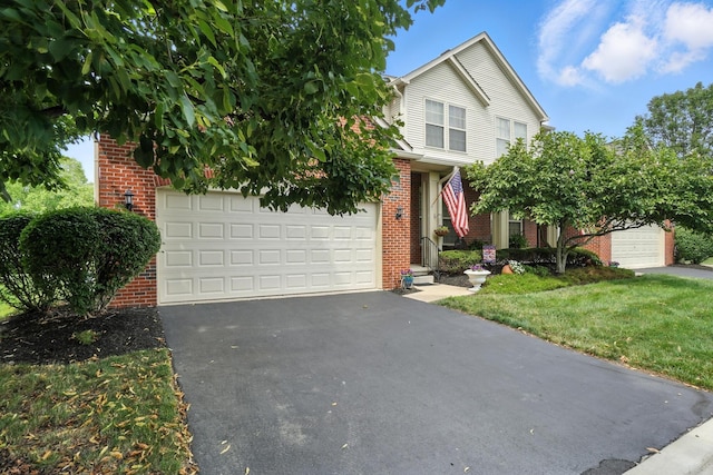 306 Belstone St, Pickerington, OH 43147 - photo 5