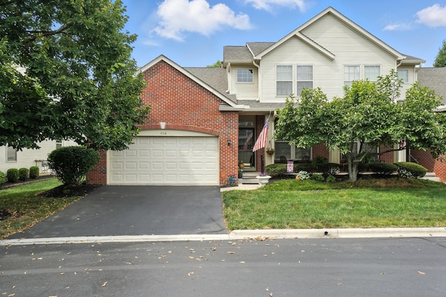 306 Belstone St, Pickerington, OH 43147 - photo 1