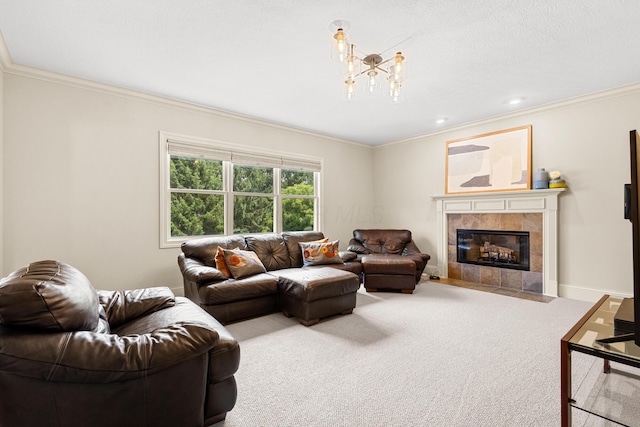 7553 Slane Ridge Dr, Westerville, OH 43082 - photo 8