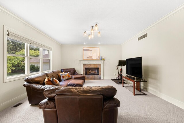 7553 Slane Ridge Dr, Westerville, OH 43082 - photo 9