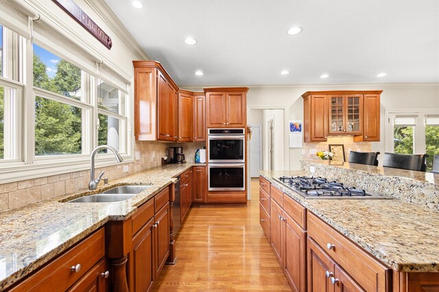 7553 Slane Ridge Dr, Westerville, OH 43082 - photo 14