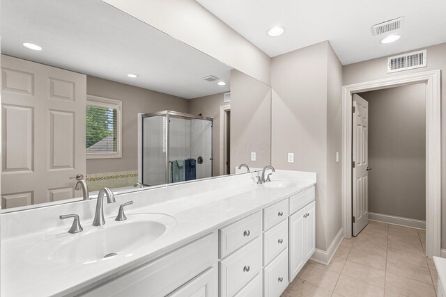 7553 Slane Ridge Dr, Westerville, OH 43082 - photo 22