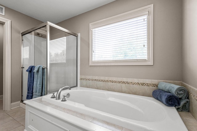 7553 Slane Ridge Dr, Westerville, OH 43082 - photo 23