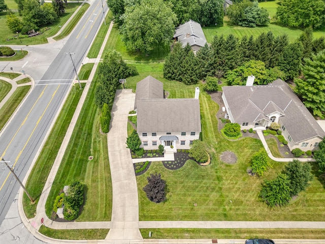 7553 Slane Ridge Dr, Westerville, OH 43082 - photo 40