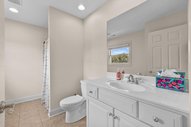 7553 Slane Ridge Dr, Westerville, OH 43082 - photo 33