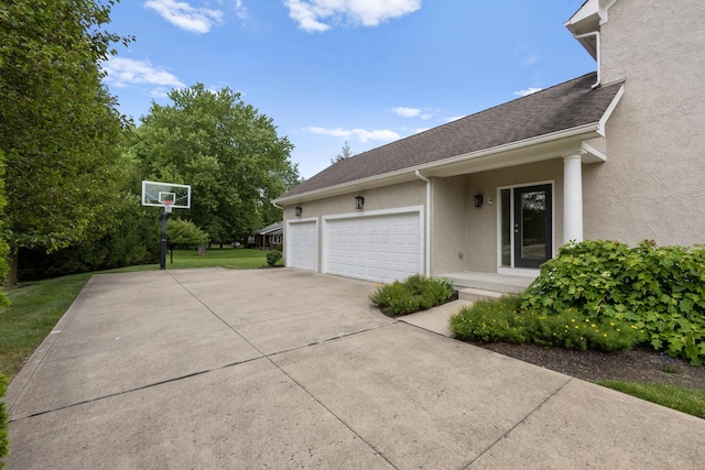 7553 Slane Ridge Dr, Westerville, OH 43082 - photo 37