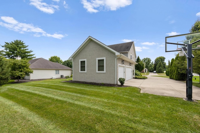 7553 Slane Ridge Dr, Westerville, OH 43082 - photo 38