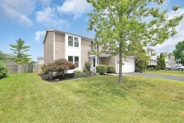 4960 Silver Bow Dr, Hilliard, OH 43026 - photo 3