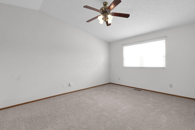 4960 Silver Bow Dr, Hilliard, OH 43026 - photo 18