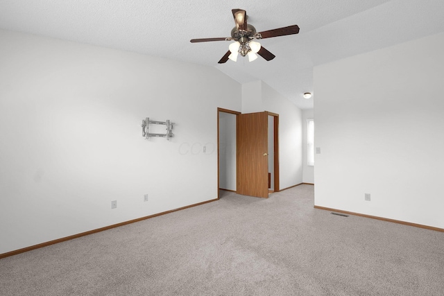 4960 Silver Bow Dr, Hilliard, OH 43026 - photo 19