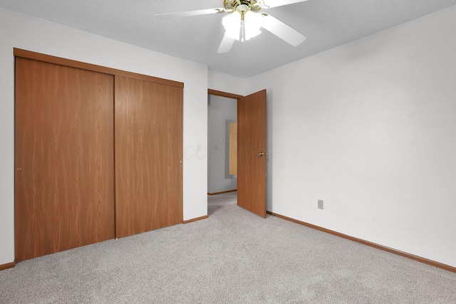 4960 Silver Bow Dr, Hilliard, OH 43026 - photo 28