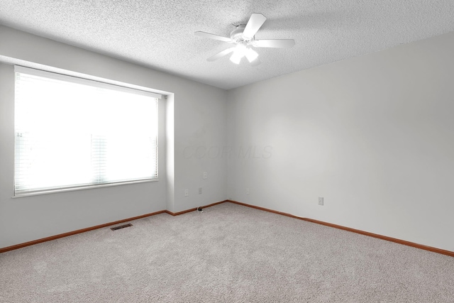 4960 Silver Bow Dr, Hilliard, OH 43026 - photo 29