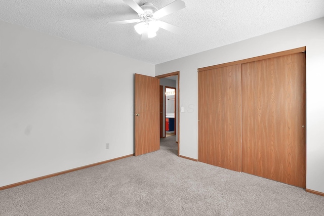 4960 Silver Bow Dr, Hilliard, OH 43026 - photo 30