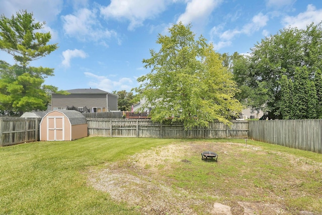 4960 Silver Bow Dr, Hilliard, OH 43026 - photo 35