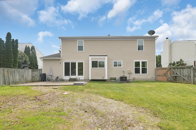 4960 Silver Bow Dr, Hilliard, OH 43026 - photo 36